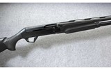 Benelli ~ Super Black Eagle II ~ 12 Gauge - 1 of 10