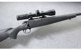 Marlin ~ XS7 VH ~ .308 Win. - 1 of 10