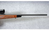 Remington ~ 700 BDL ~ .30-06 - 4 of 10