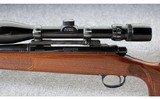Remington ~ 700 BDL ~ .30-06 - 8 of 10