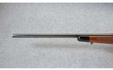 Remington ~ 700 BDL ~ .30-06 - 6 of 10