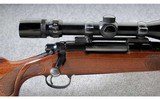 Remington ~ 700 BDL ~ .30-06 - 3 of 10
