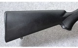 Savage ~ 93R17 ~ .17 HMR - 2 of 10