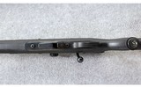 Savage ~ 93R17 ~ .17 HMR - 7 of 10