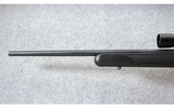 Savage ~ 93R17 ~ .17 HMR - 6 of 10