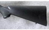 Savage ~ 93R17 ~ .17 HMR - 9 of 10