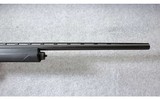 Winchester ~ SX2 Magnum 3 1/2 Composite ~ 12 Gauge - 4 of 10