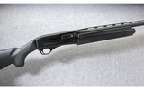 Winchester ~ SX2 Magnum 3 1/2 Composite ~ 12 Gauge - 1 of 10