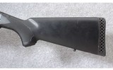 Winchester ~ SX2 Magnum 3 1/2 Composite ~ 12 Gauge - 9 of 10
