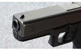 Glock ~ G21 GEN 4 ~ .45 acp - 5 of 7