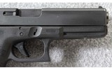 Glock ~ G21 GEN 4 ~ .45 acp - 6 of 7