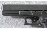 Glock ~ G21 GEN 4 ~ .45 acp - 4 of 7