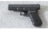 Glock ~ G21 GEN 4 ~ .45 acp - 2 of 7