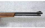 Winchester ~ Model 250 ~ .22 S, L or LR - 4 of 10