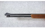 Winchester ~ Model 250 ~ .22 S, L or LR - 6 of 10