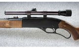Winchester ~ Model 250 ~ .22 S, L or LR - 8 of 10