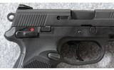 FNH USA ~ FNX-45 ~ .45 acp - 7 of 7