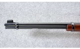 Winchester ~ 9422 XTR Carbine ~ .22 S, L or LR - 6 of 10