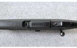 Savage ~ 110 Hunter ~ .308 - 7 of 10