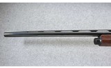 Browning ~ Silver Hunter ~ 12 Gauge - 6 of 10