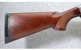 Browning ~ Silver Hunter ~ 12 Gauge - 2 of 10