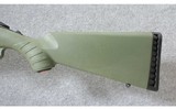 Ruger ~ American Predator Model 06974 ~ .308 Win. - 9 of 10