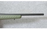 Ruger ~ American Predator Model 06974 ~ .308 Win. - 4 of 10
