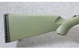 Ruger ~ American Predator Model 06974 ~ .308 Win. - 2 of 10
