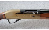 Retay Arms ~ Masai Mara Walnut Bronze Pure ~ 20 Gauge - 3 of 10
