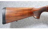Retay Arms ~ Masai Mara Walnut Bronze Pure ~ 20 Gauge - 2 of 10