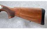 Retay Arms ~ Masai Mara Walnut Bronze Pure ~ 20 Gauge - 9 of 10