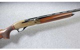 Retay Arms ~ Masai Mara Walnut Bronze Pure ~ 20 Gauge - 1 of 10