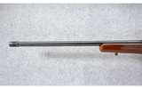 Remington ~ 700 ADL ~ .30-06 - 6 of 10