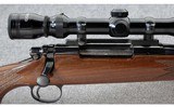 Remington ~ 700 ADL ~ .30-06 - 3 of 10