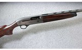 Beretta ~ A400 Xplor Unico Kick Off ~ 12 Gauge - 1 of 10