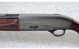 Beretta ~ A400 Xplor Unico Kick Off ~ 12 Gauge - 8 of 10