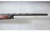 Beretta ~ A400 Xplor Unico Kick Off ~ 12 Gauge - 4 of 10