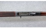 Beretta ~ A400 Xplor Unico Kick Off ~ 12 Gauge - 7 of 10