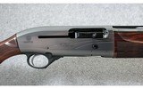 Beretta ~ A400 Xplor Unico Kick Off ~ 12 Gauge - 3 of 10
