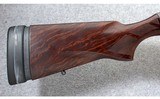 Beretta ~ A400 Xplor Unico Kick Off ~ 12 Gauge - 2 of 10