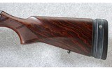 Beretta ~ A400 Xplor Unico Kick Off ~ 12 Gauge - 9 of 10