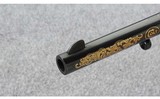 Colt ~ SAA 3rd. Gen. Colt & Winchester Comm. ~ .44-40 Win. - 7 of 9