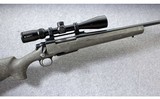 Remington ~ Restocked 700 ~ .270 Win. - 1 of 10