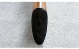 Browning ~ A5 Light Twelve ~ 12 Gauge - 10 of 10