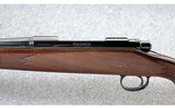 Remington ~ 700 ADL ~ .270 Win. - 8 of 10