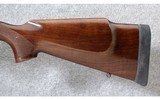Remington ~ 700 ADL ~ .270 Win. - 9 of 10