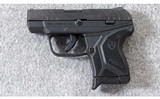 Ruger ~ LCP II Model 03750 ~ .380 acp - 2 of 3