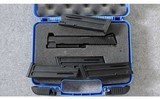 Sig Sauer ~ P226R Nitron with .22 Conversion kit ~ 9mm Para. - 3 of 8
