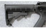 Palmetto State Armory ~ PA-15 M4 Classic Carbine ~ 5.56x45mm NATO - 2 of 10