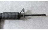 Palmetto State Armory ~ PA-15 M4 Classic Carbine ~ 5.56x45mm NATO - 4 of 10